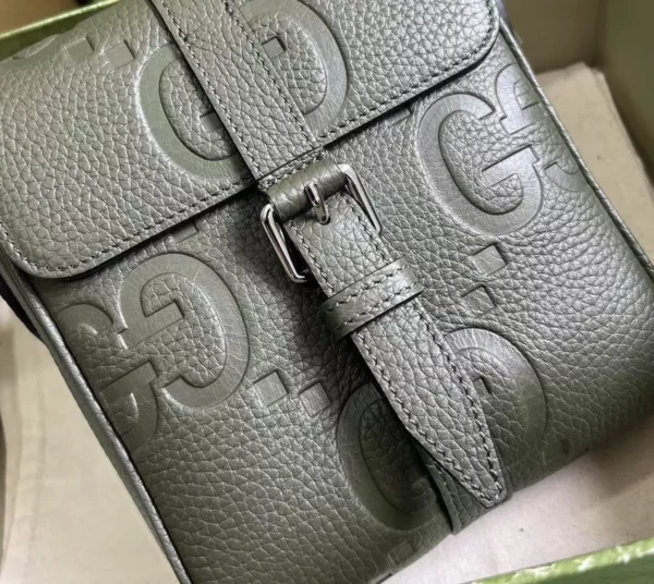 Gucci bag - replica gucci bags