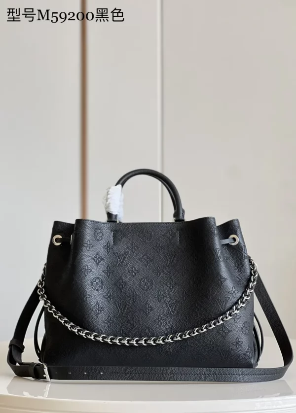 Louis Vuitton bag - louis vuitton replica bags