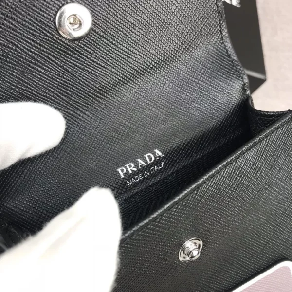 Prada bag - rep bags