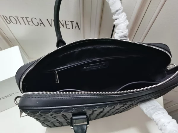 Bottega Veneta bag - rep bags