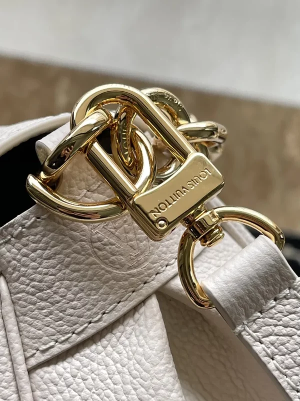 Louis Vuitton bag - louis vuitton replica bags