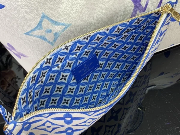 Louis Vuitton bag - louis vuitton replica bags