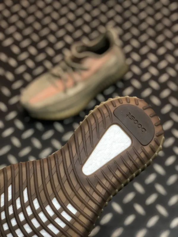 Yeezy shoes - rep shoes