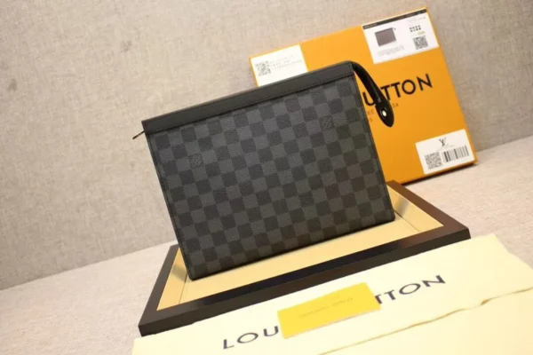 Louis Vuitton bag - louis vuitton replica bags