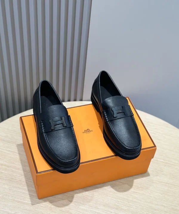 Hermes shoes - Replica shoes