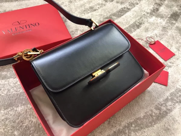 Valentino bag - replica bags