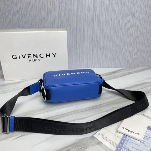 Givenchy bag - rep bags