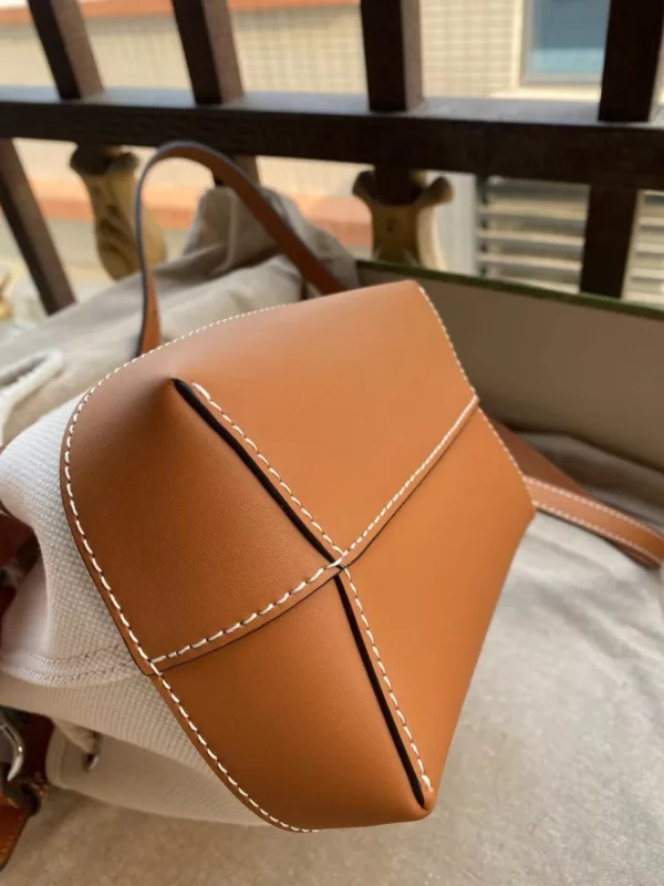 Gucci bag - replica gucci bags