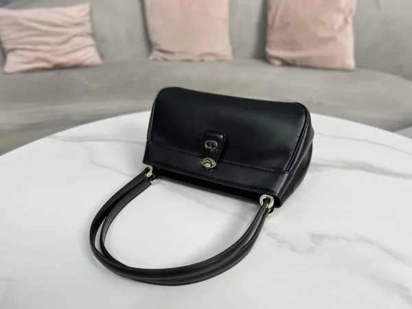 Dior bag - replica dior bags