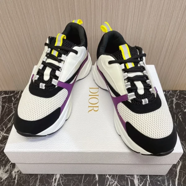 Dior shoes - Reps shoes