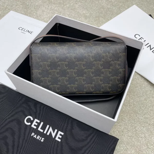 Celine bag - rep bags