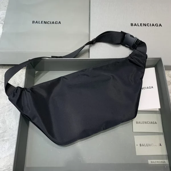 Balenciaga bag - replica bags