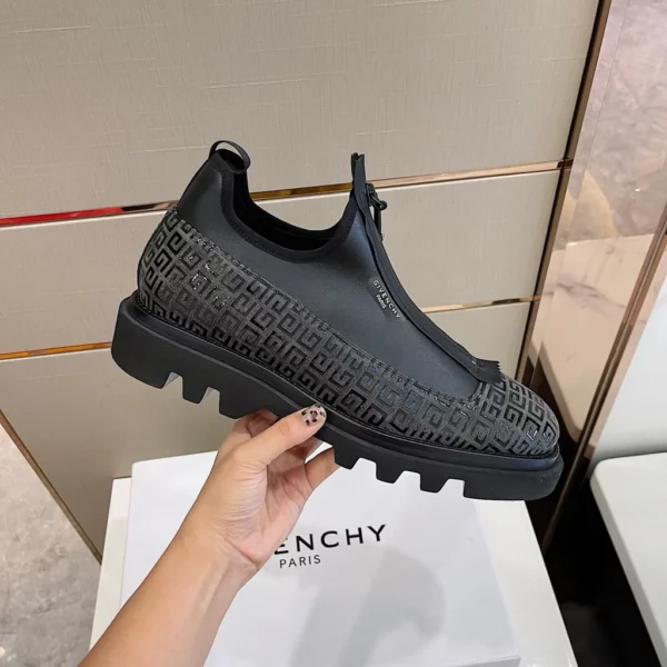 Givenchy shoes - Replica shoes