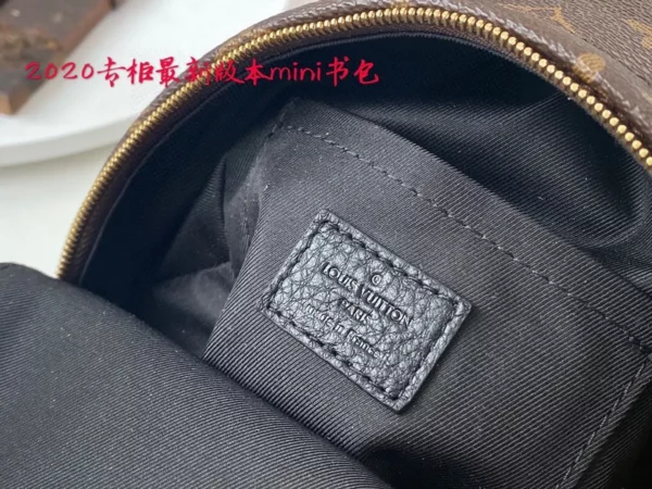 Louis Vuitton bag - louis vuitton replica bags