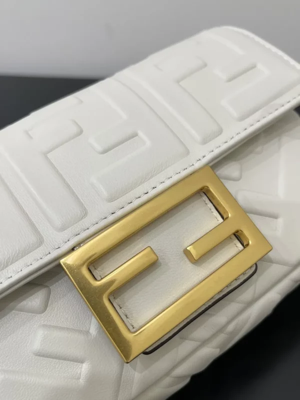 Fendi bag - fendi replica bags