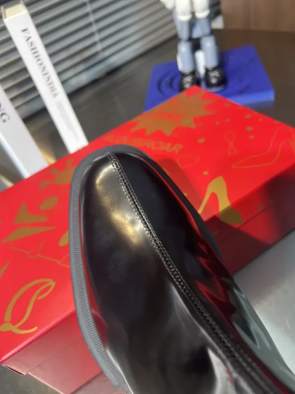 Christian Louboutin shoes - Reps shoes