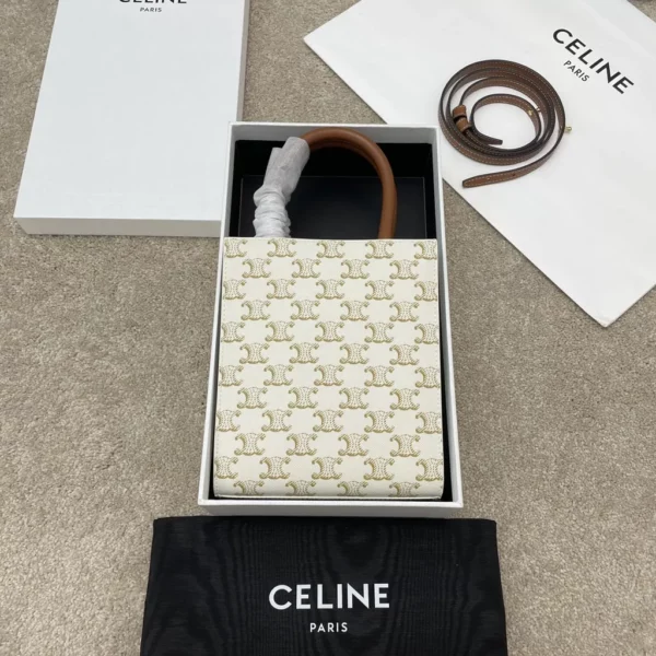 Celine bag - replica bags