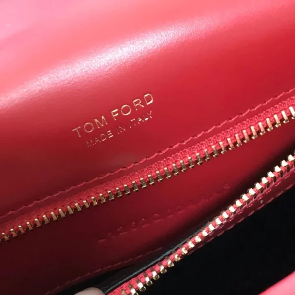 Tom Ford bag - replica bags