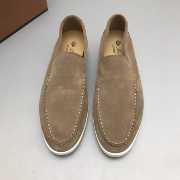 Loro Piana shoes - Reps shoes