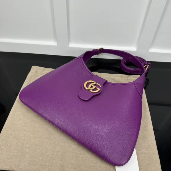 Gucci bag - replica gucci bags