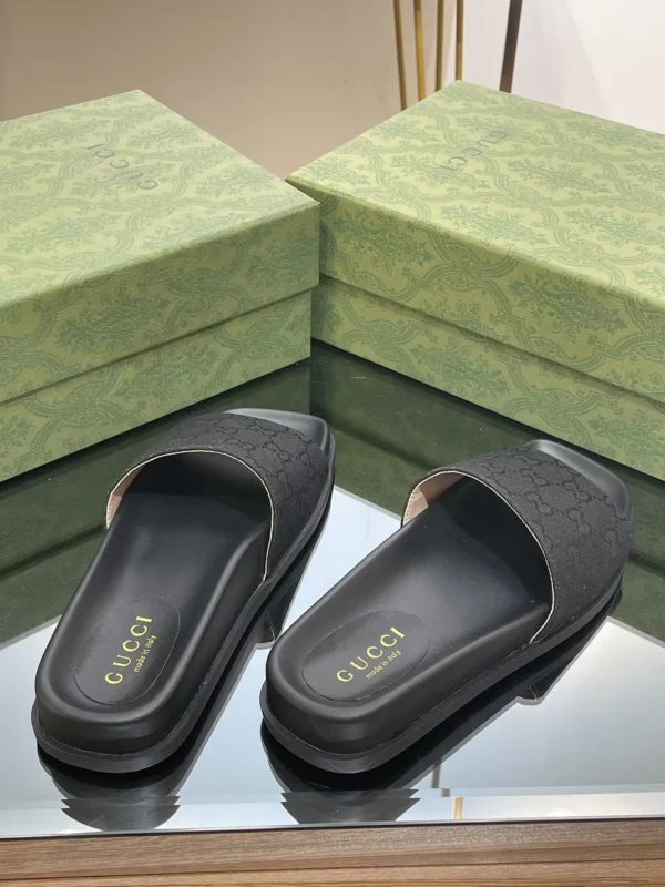 Gucci shoes - replica gucci shoes