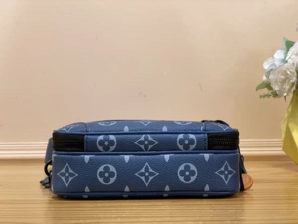 Louis Vuitton bag - louis vuitton replica bags