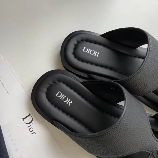 Dior shoes - Reps shoes