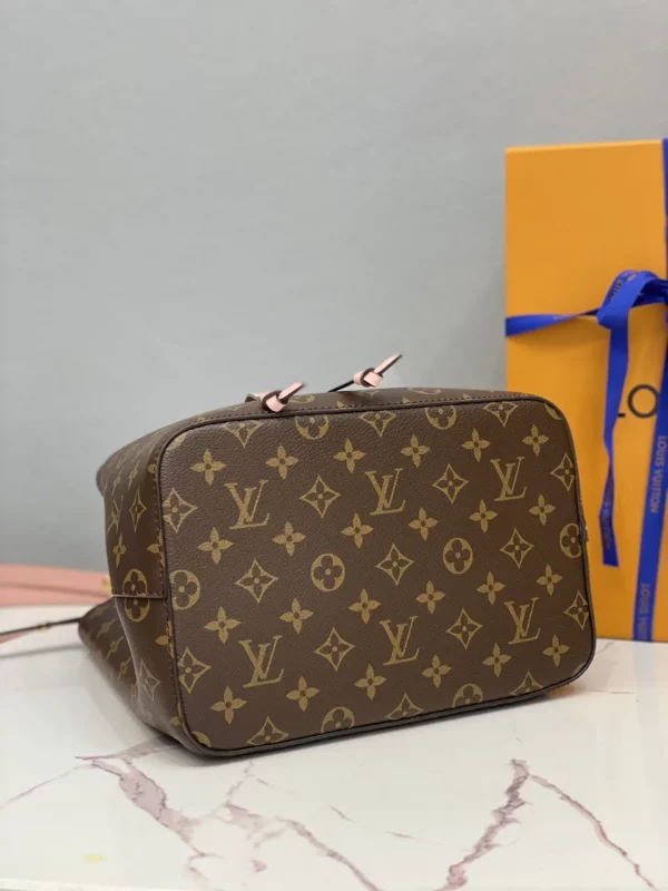 Louis Vuitton bag - louis vuitton replica bags