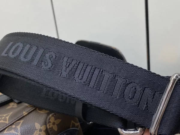 Louis Vuitton bag - louis vuitton replica bags