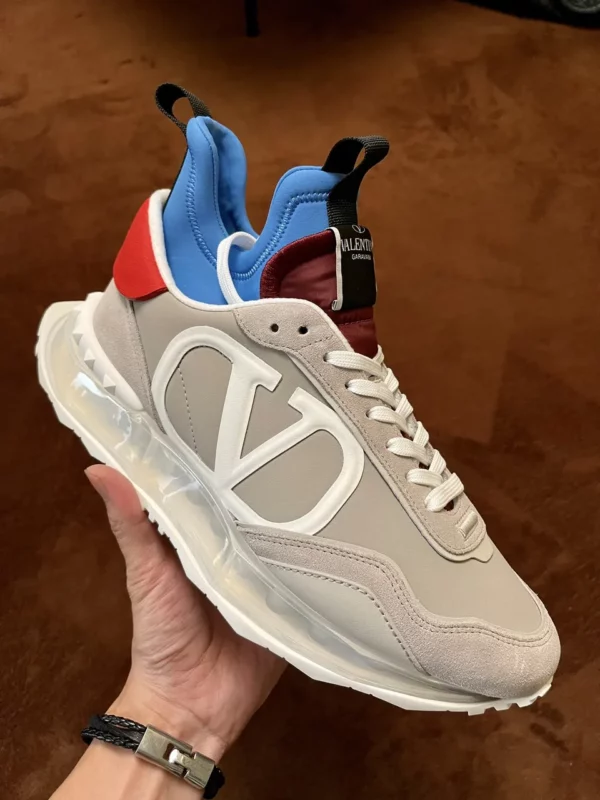 Valentino shoes - rep shoes