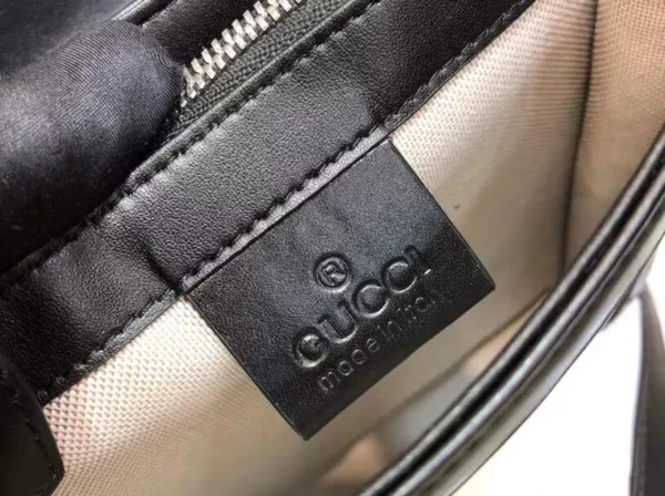 Gucci bag - replica gucci bags