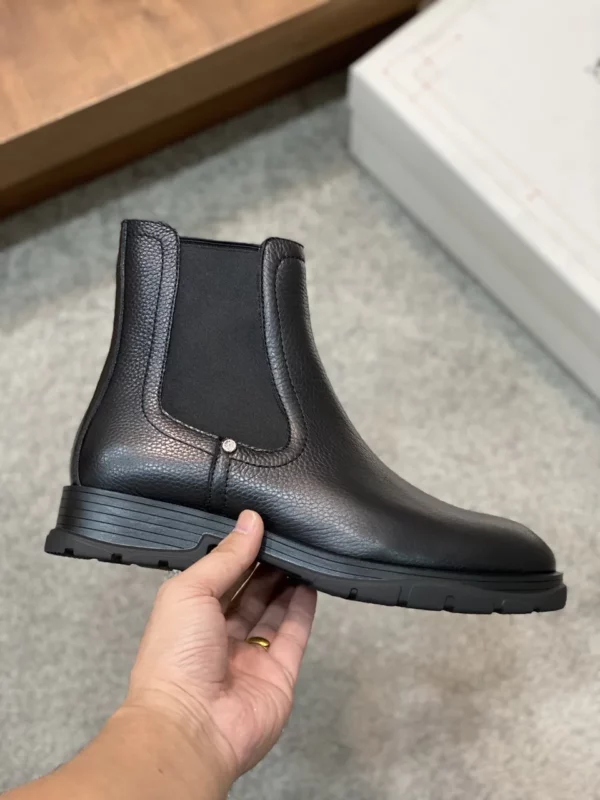 Alexander MCQueen shoes - rep shoes