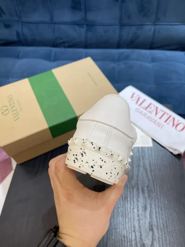 Valentino shoes - rep shoes