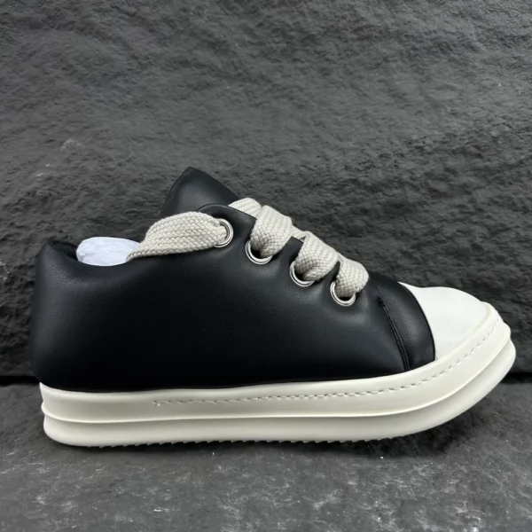 Rick Owens shoes - rep shoes