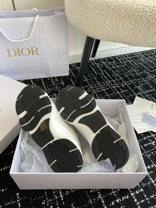 Dior shoes - Replica shoes