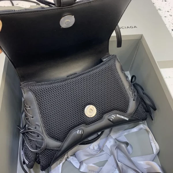 Balenciaga bag - replica bags