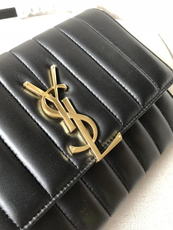 Saint Laurent bag - replica bags