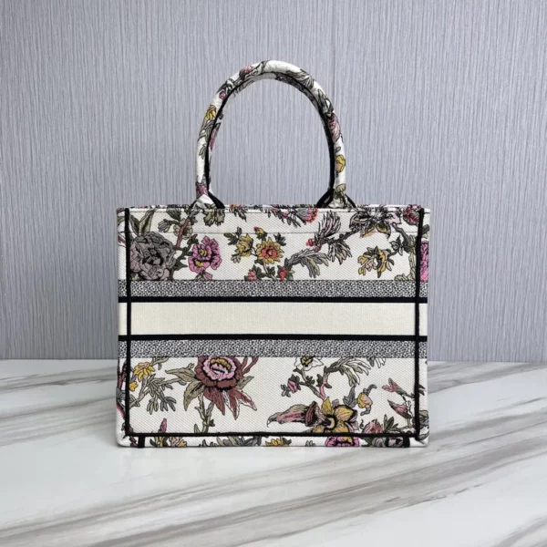 Dior bag - replica dior bags