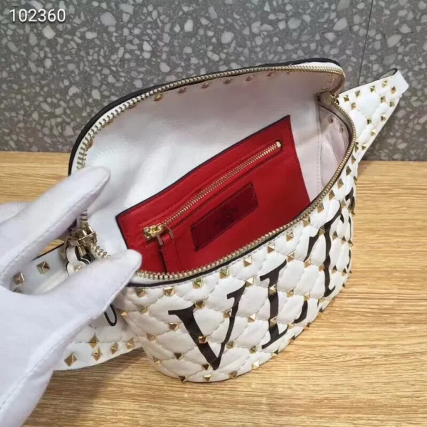 Valentino bag - replica bags