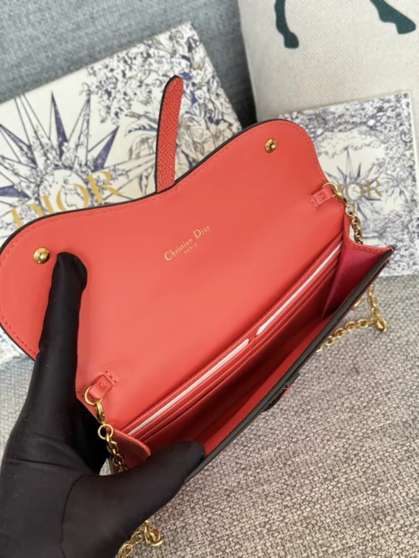 Dior bag - replica dior bags