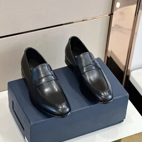 Dior shoes - Replica shoes