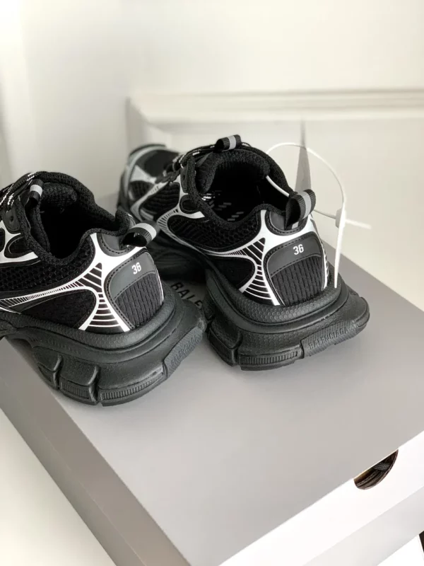 Balenciaga shoes - Replica shoes