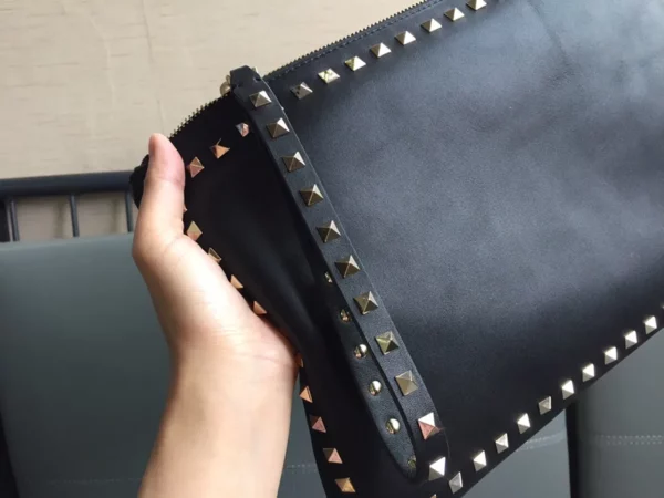 Valentino bag - replica bags