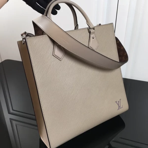 Louis Vuitton bag - louis vuitton replica bags