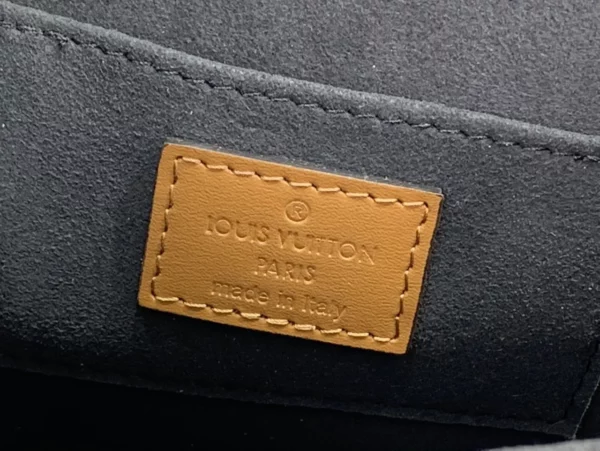 Louis Vuitton bag - louis vuitton replica bags