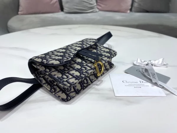 Dior bag - replica dior bags