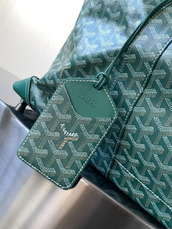 Goyard bag - replica bags