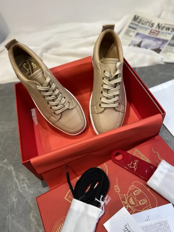 Christian Louboutin shoes - Reps shoes