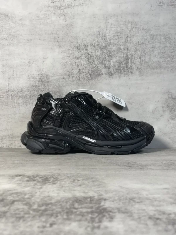 Balenciaga shoes - rep shoes