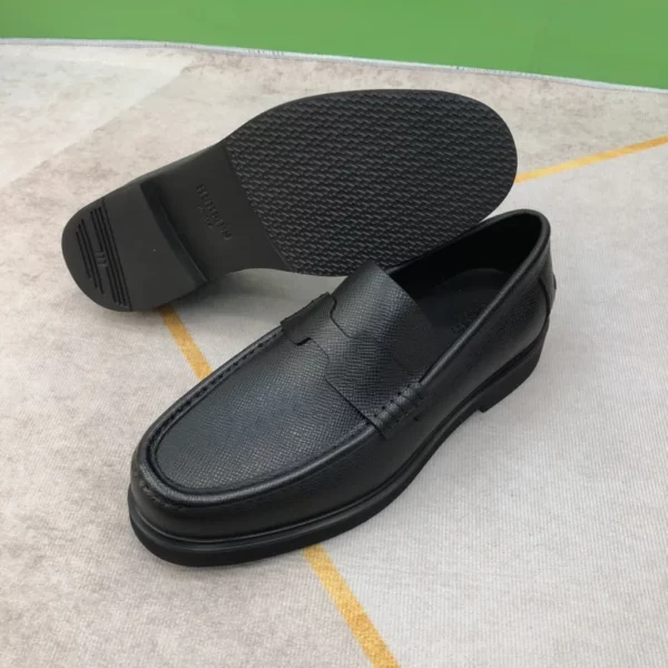 Hermes shoes - Replica shoes